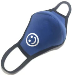 маска, масказащитная, масказахисна, маскадетская, маскадитяча,респиратор